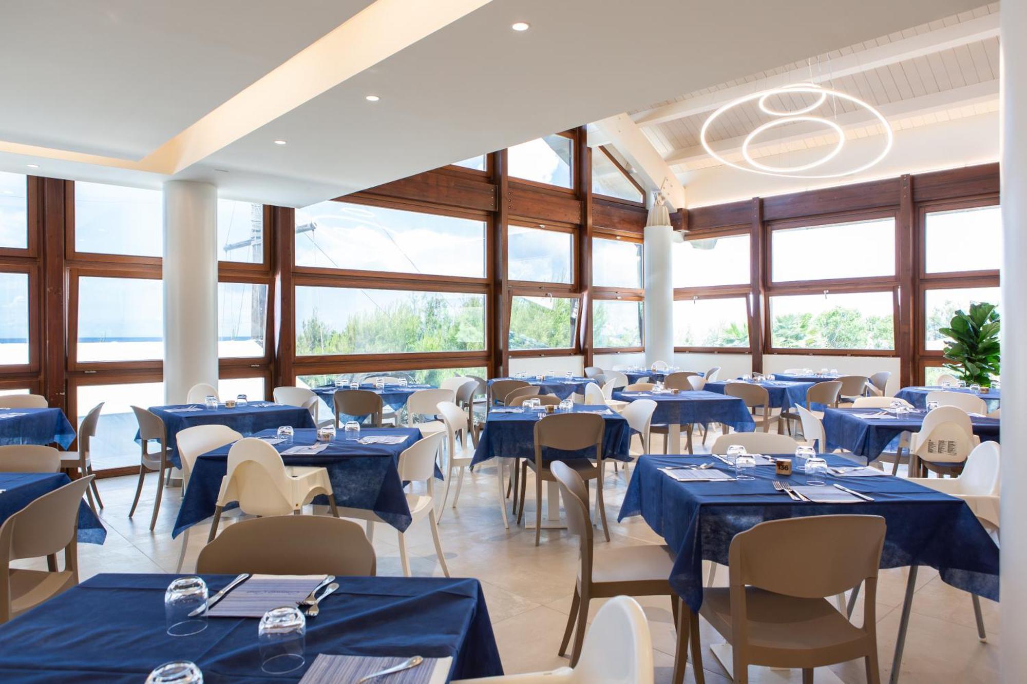 Canado Club Family Village Marina di Castagneto Carducci Zewnętrze zdjęcie