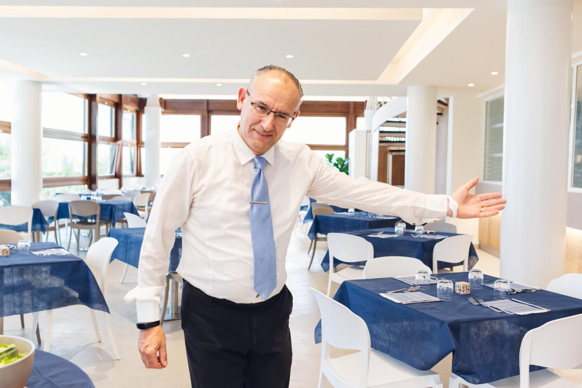 Canado Club Family Village Marina di Castagneto Carducci Zewnętrze zdjęcie